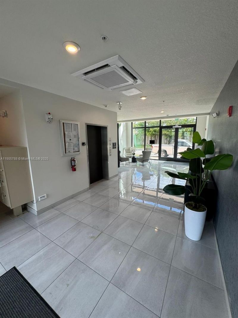 Please Call For Address, Unit F-302, Doral, FL 33166 Photo