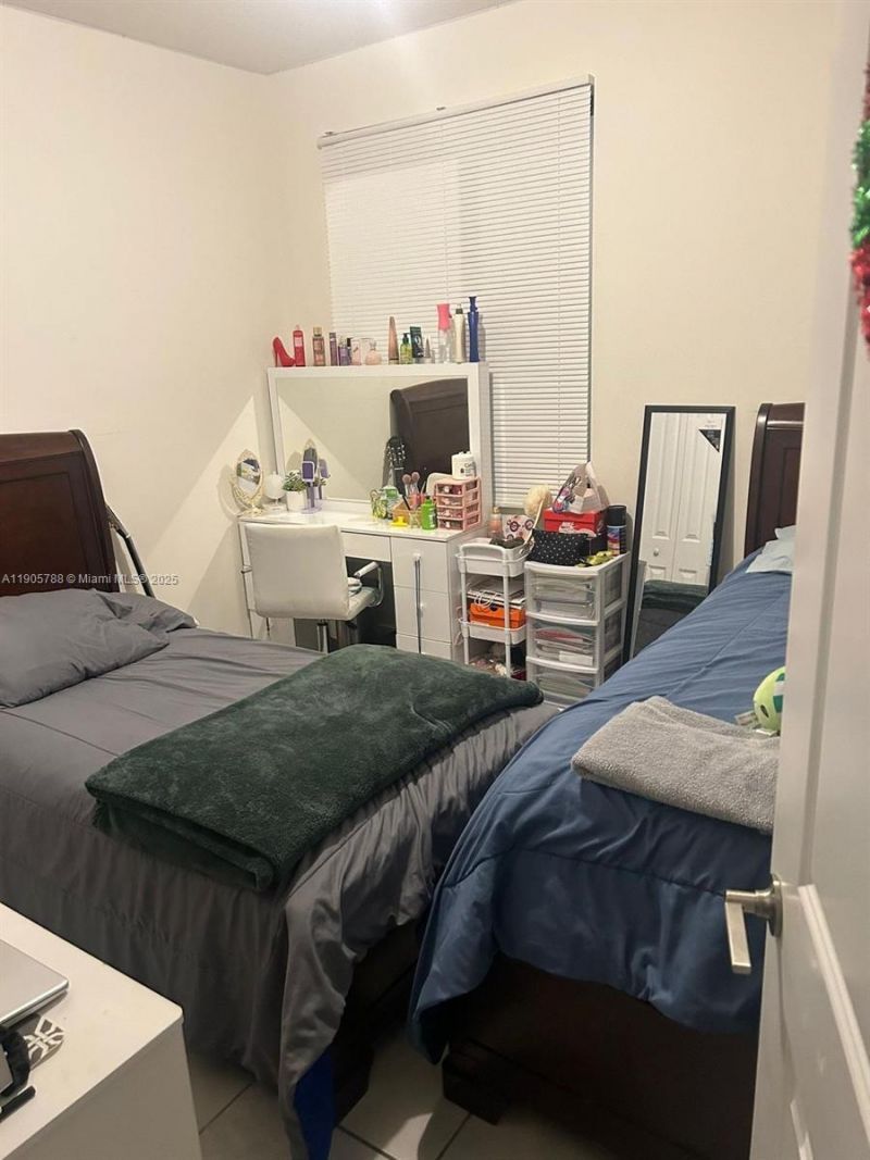Please Call For Address, Unit F-302, Doral, FL 33166 Photo