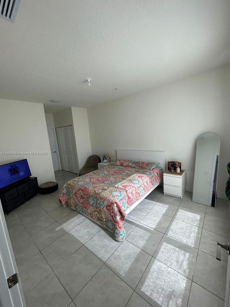 Please Call For Address, Unit F-302, Doral, FL 33166 Photo