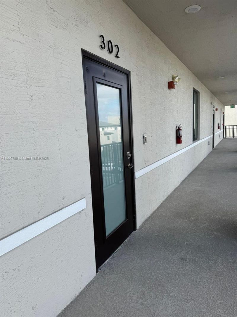 Please Call For Address, Unit F-302, Doral, FL 33166 Photo