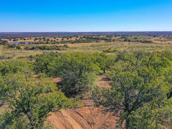 34.38 Acres Lester Road , Jacksboro, TX 76458