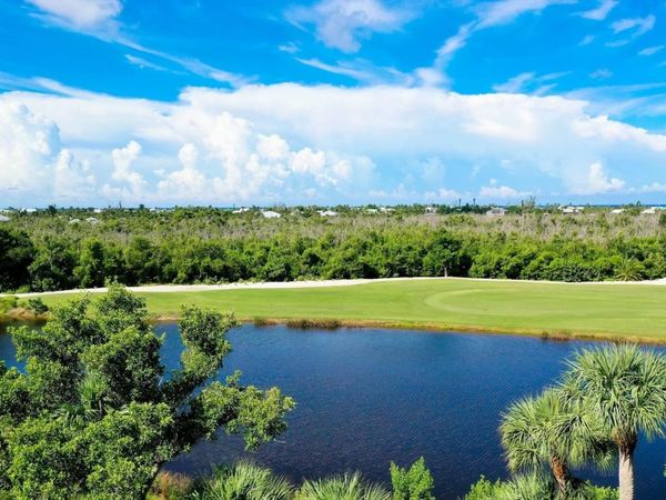 2675 Wulfert Road, Unit 6, Sanibel, FL 33957