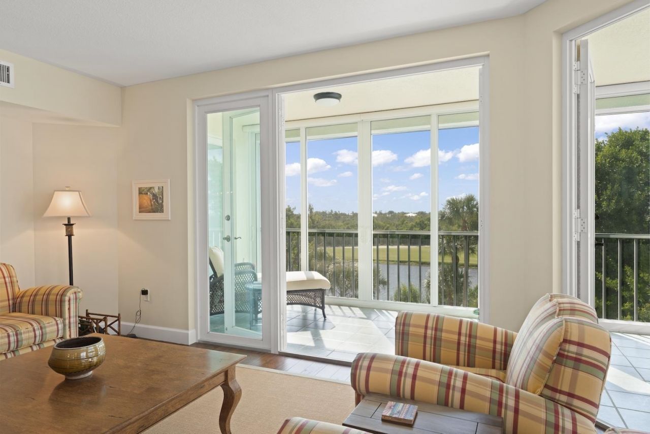 2675 Wulfert Road, Unit 6, Sanibel, FL 33957 Photo