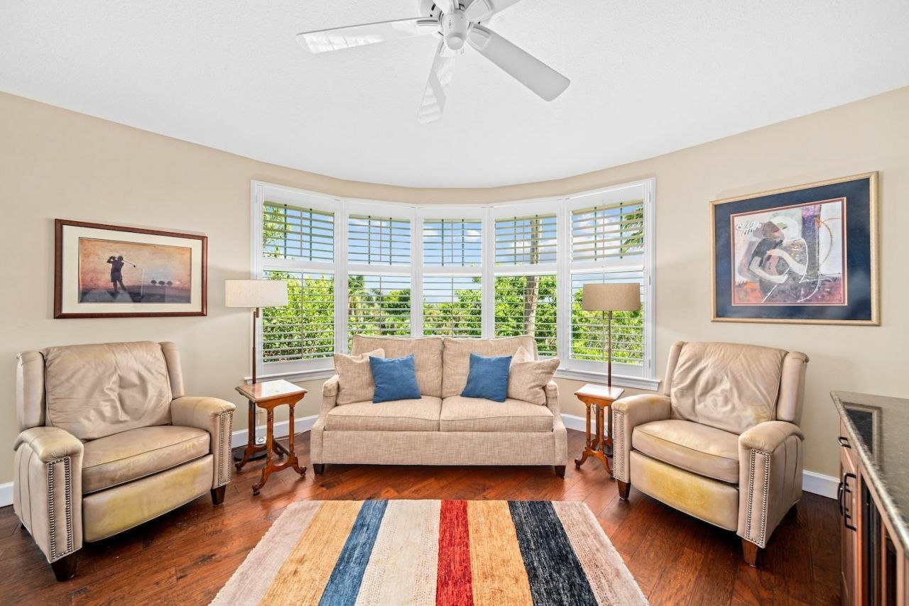 2675 Wulfert Road, Unit 6, Sanibel, FL 33957 Photo