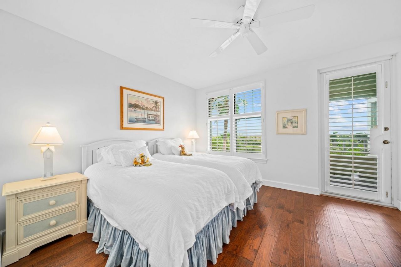 2675 Wulfert Road, Unit 6, Sanibel, FL 33957 Photo