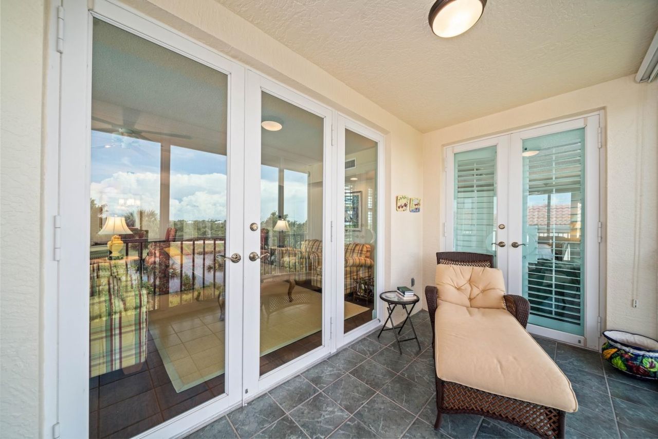 2675 Wulfert Road, Unit 6, Sanibel, FL 33957 Photo