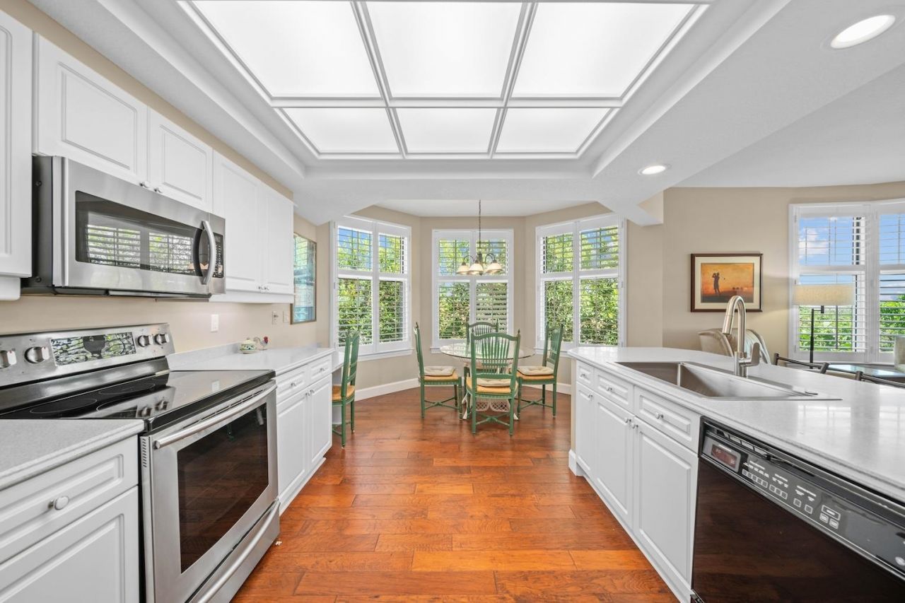 2675 Wulfert Road, Unit 6, Sanibel, FL 33957 Photo