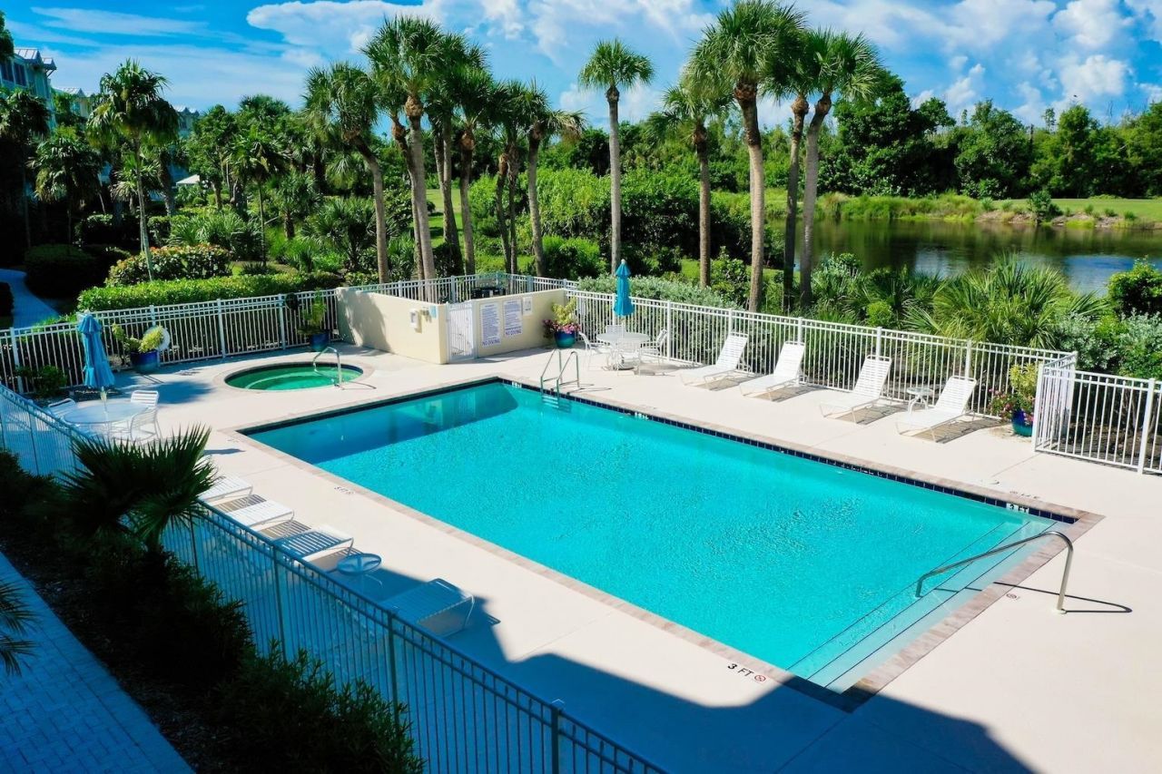 2675 Wulfert Road, Unit 6, Sanibel, FL 33957 Photo