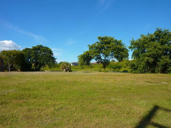 Sanibel, FL 33957