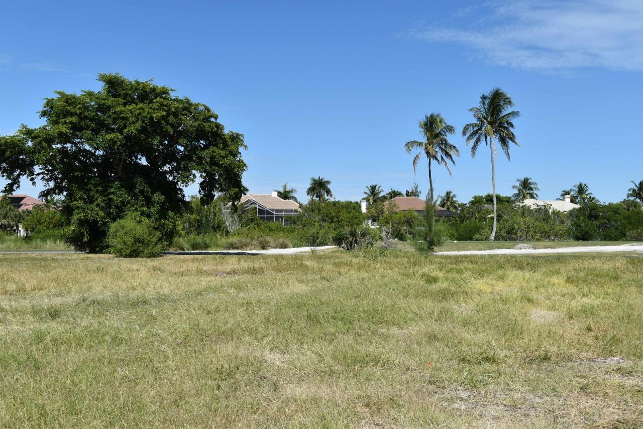 Please Call For Address, Sanibel, FL 33957 Photo