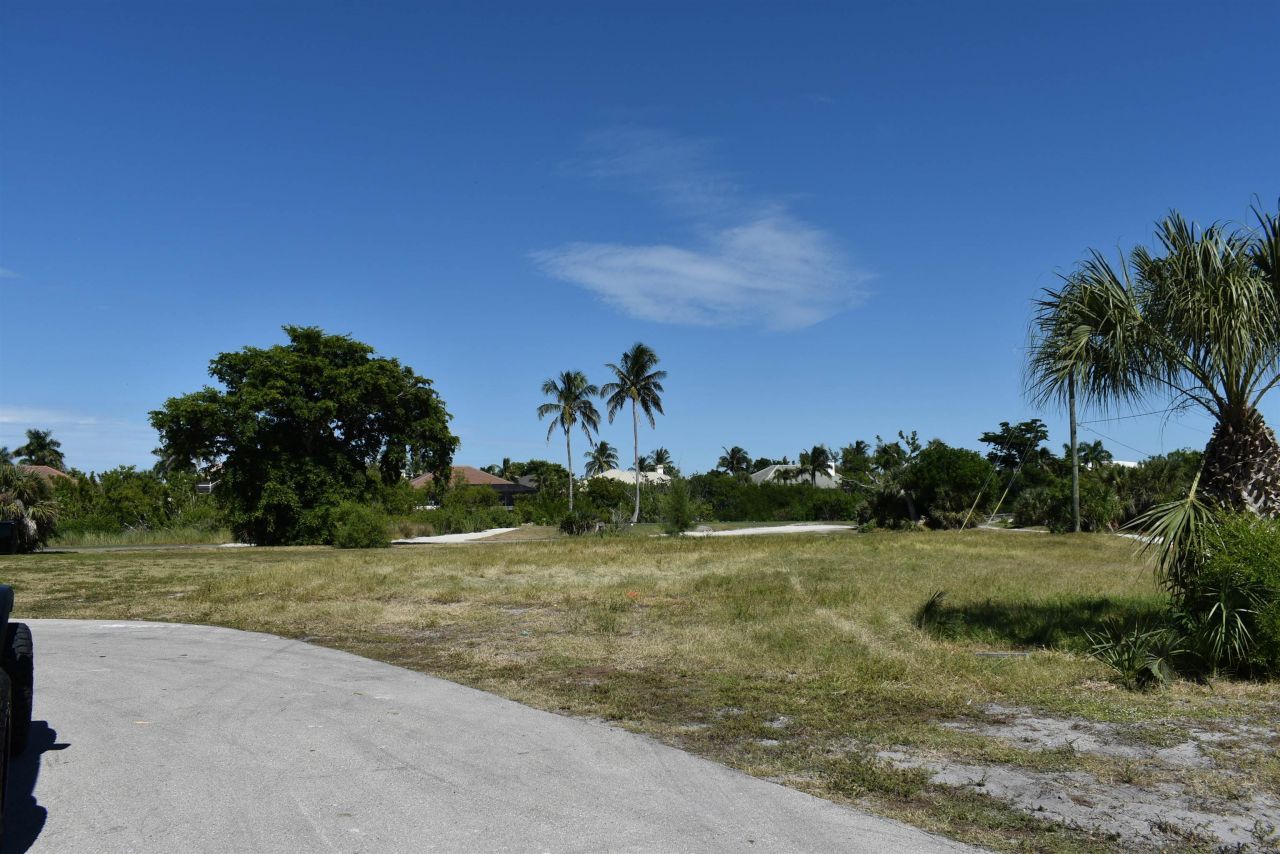 Please Call For Address, Sanibel, FL 33957 Photo