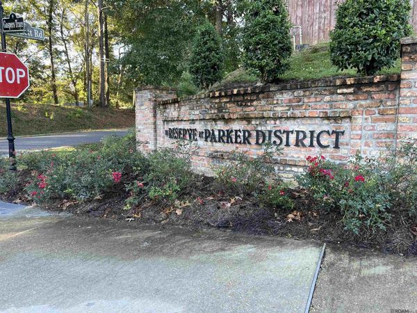 2054 Gaspers Trace, St Francisville, LA 70775