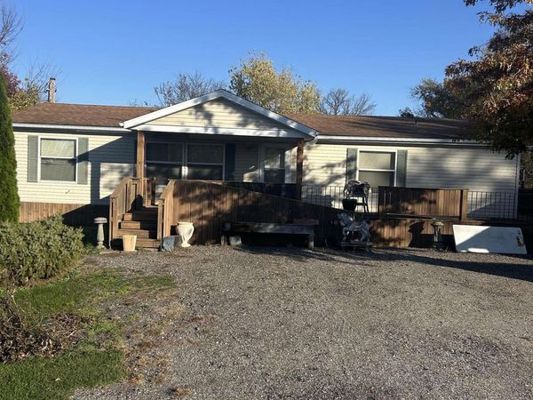 180 Railway Street, Ferguson, IA 50078