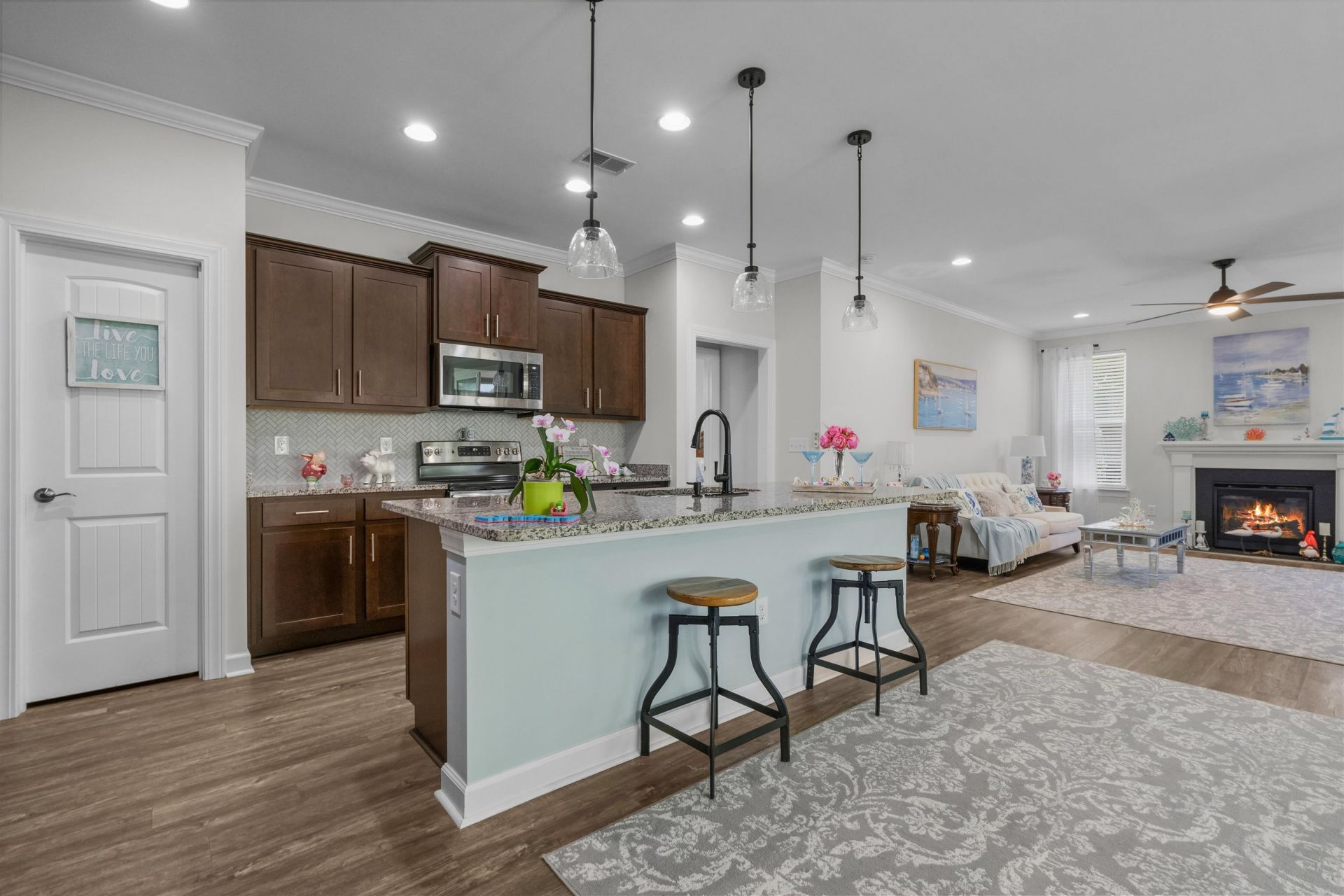 420 Feathergrass Way Photo 11