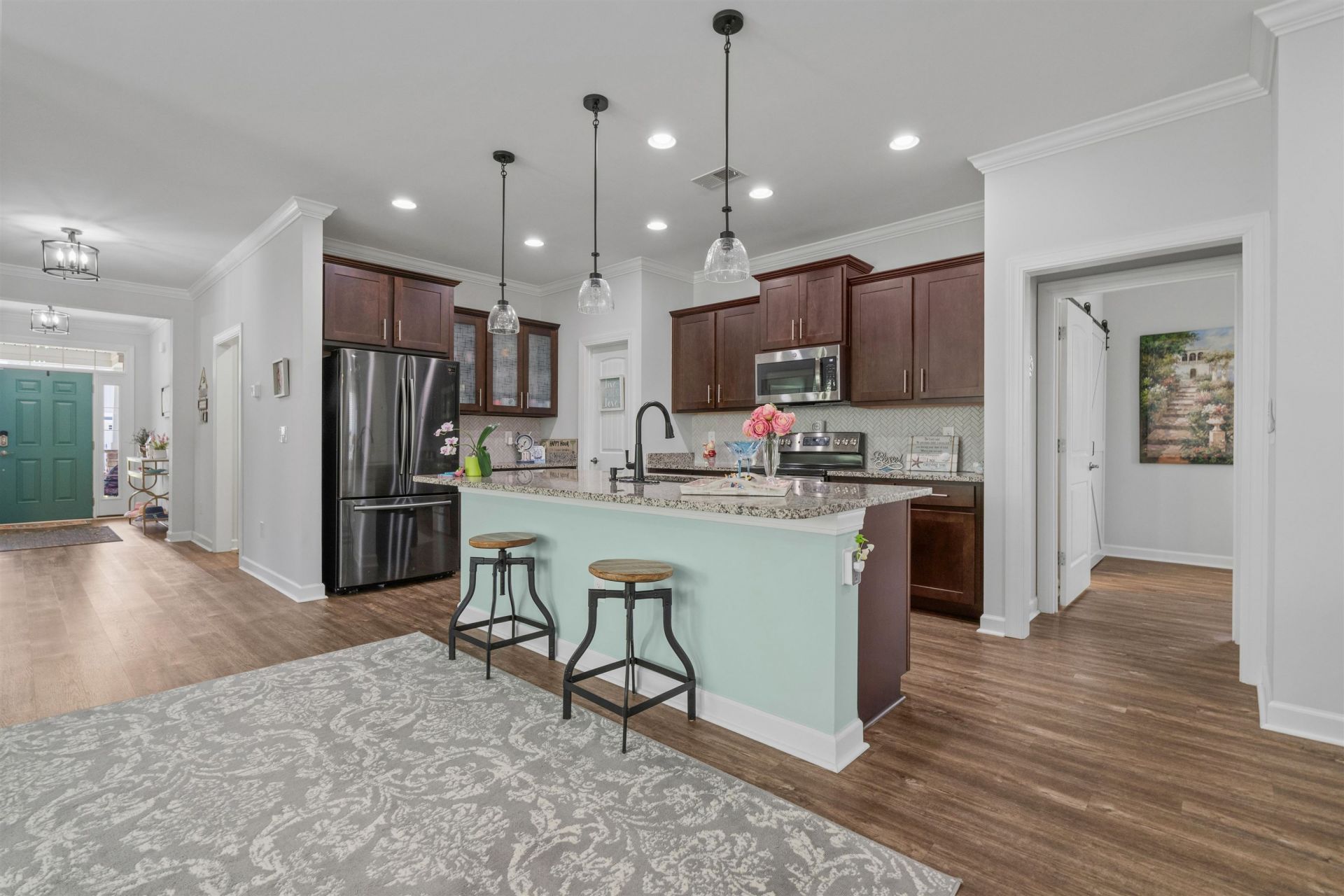 420 Feathergrass Way Photo 12