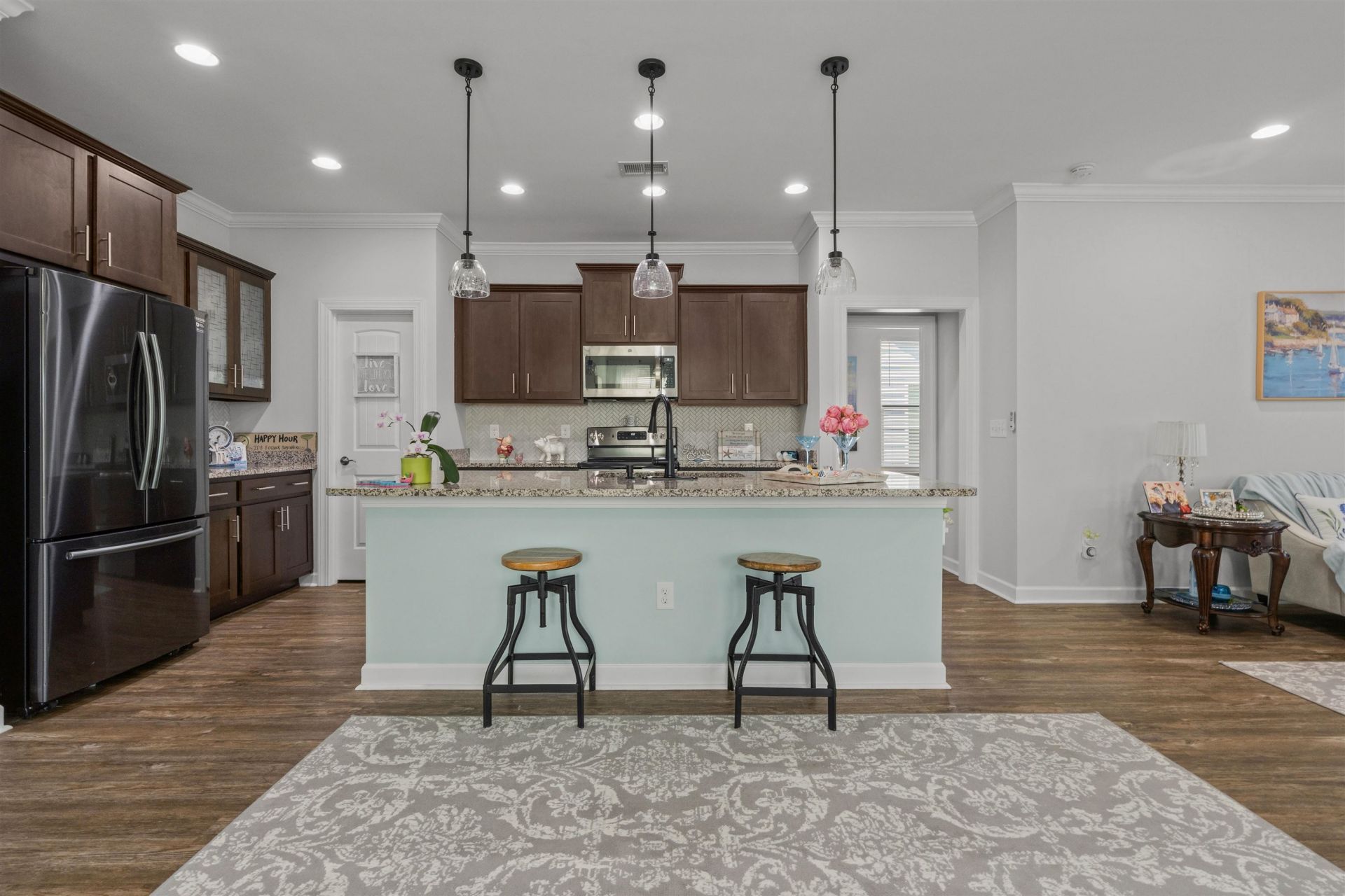 420 Feathergrass Way Photo 13