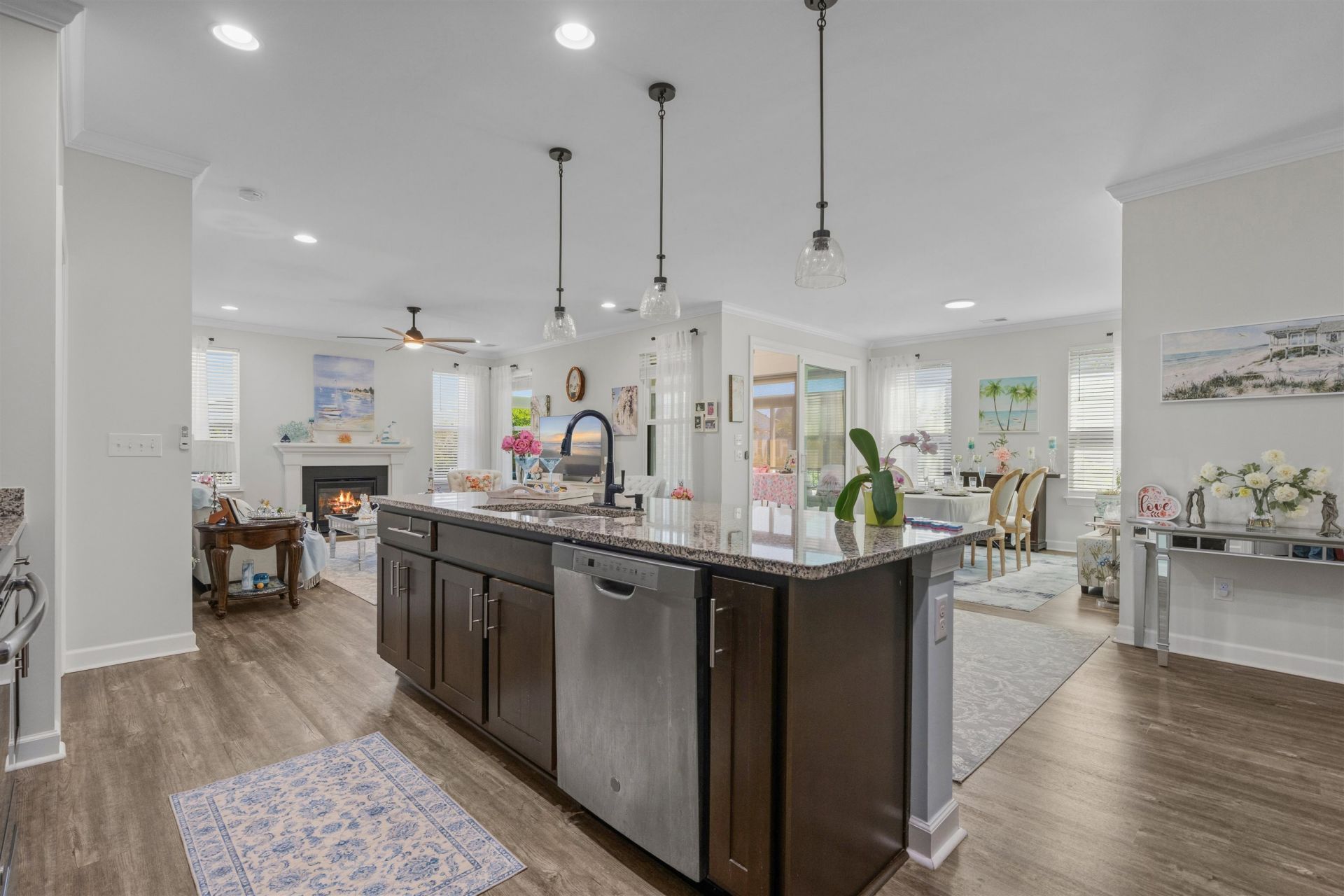 420 Feathergrass Way Photo 14