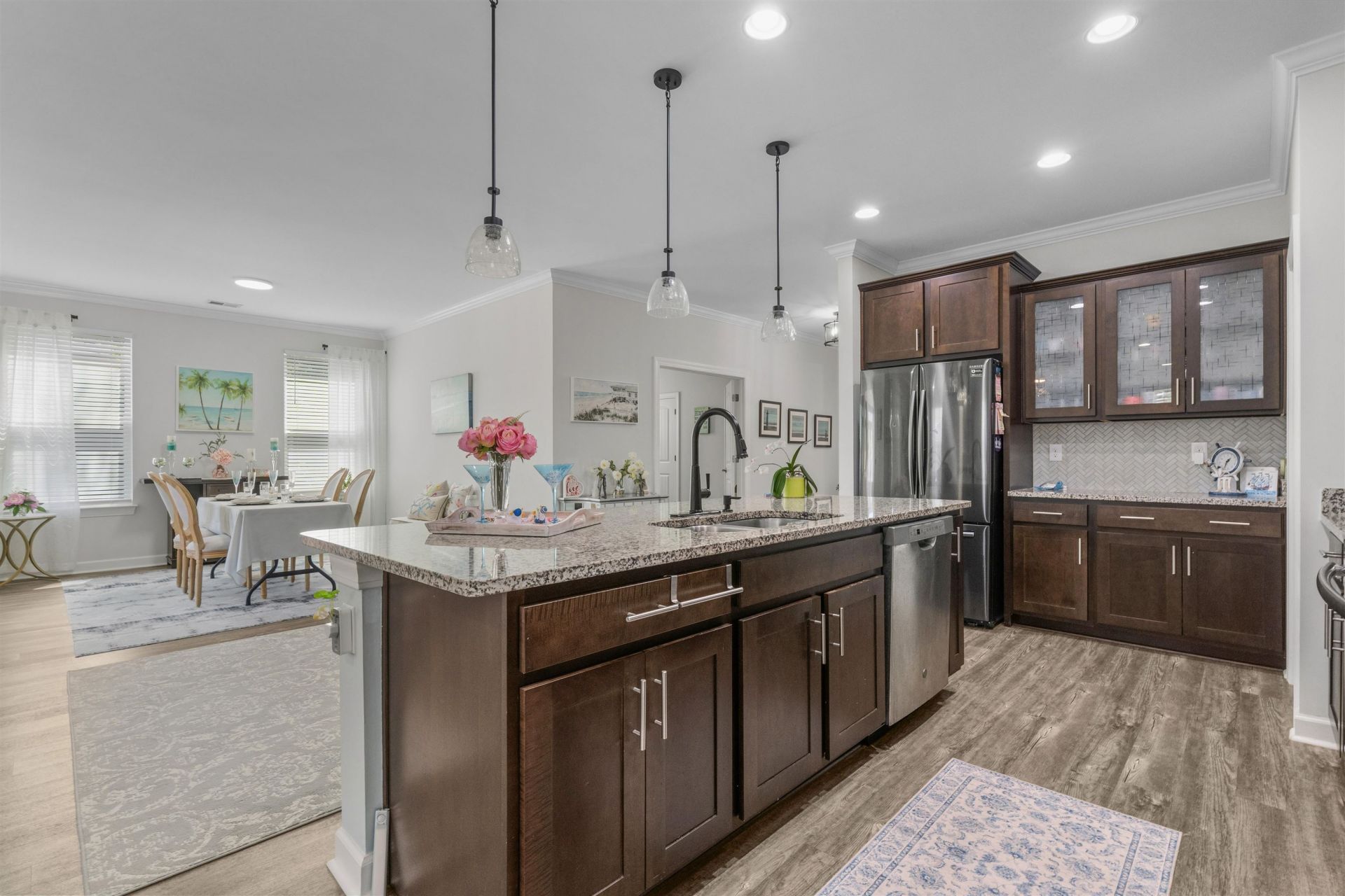 420 Feathergrass Way Photo 16