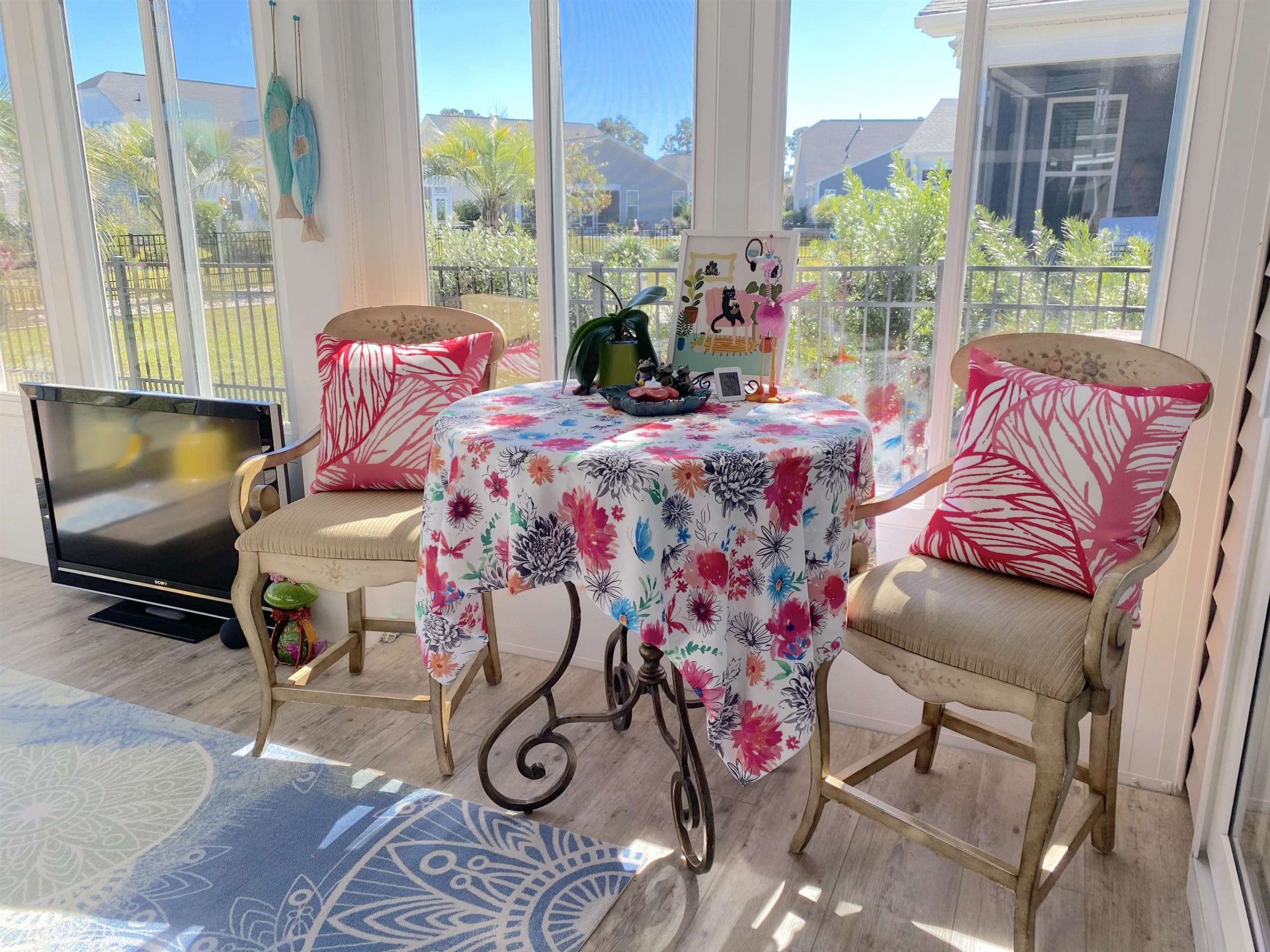 420 Feathergrass Way Photo 16