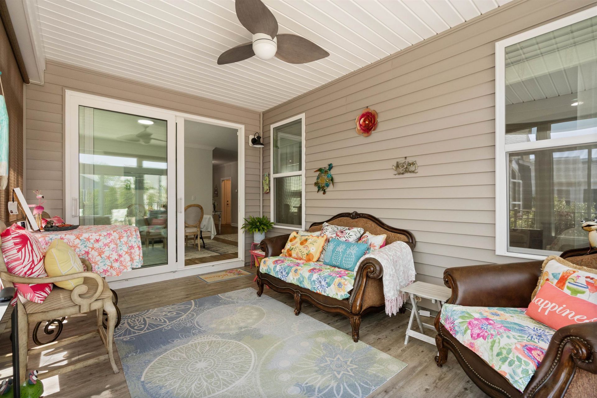 420 Feathergrass Way Photo 17