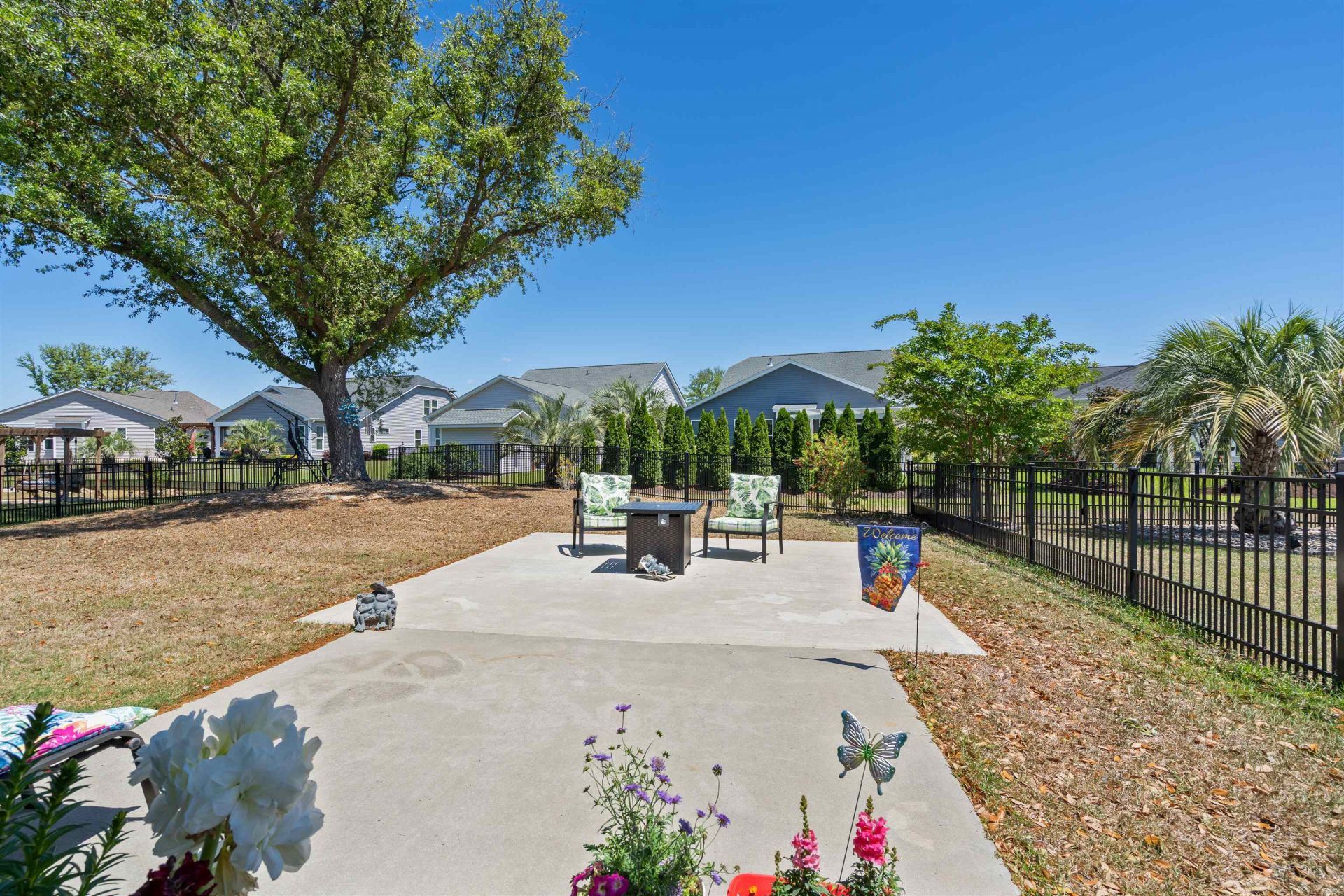 420 Feathergrass Way Photo 19