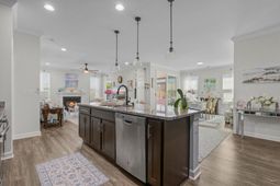 420 Feathergrass Way photo 4