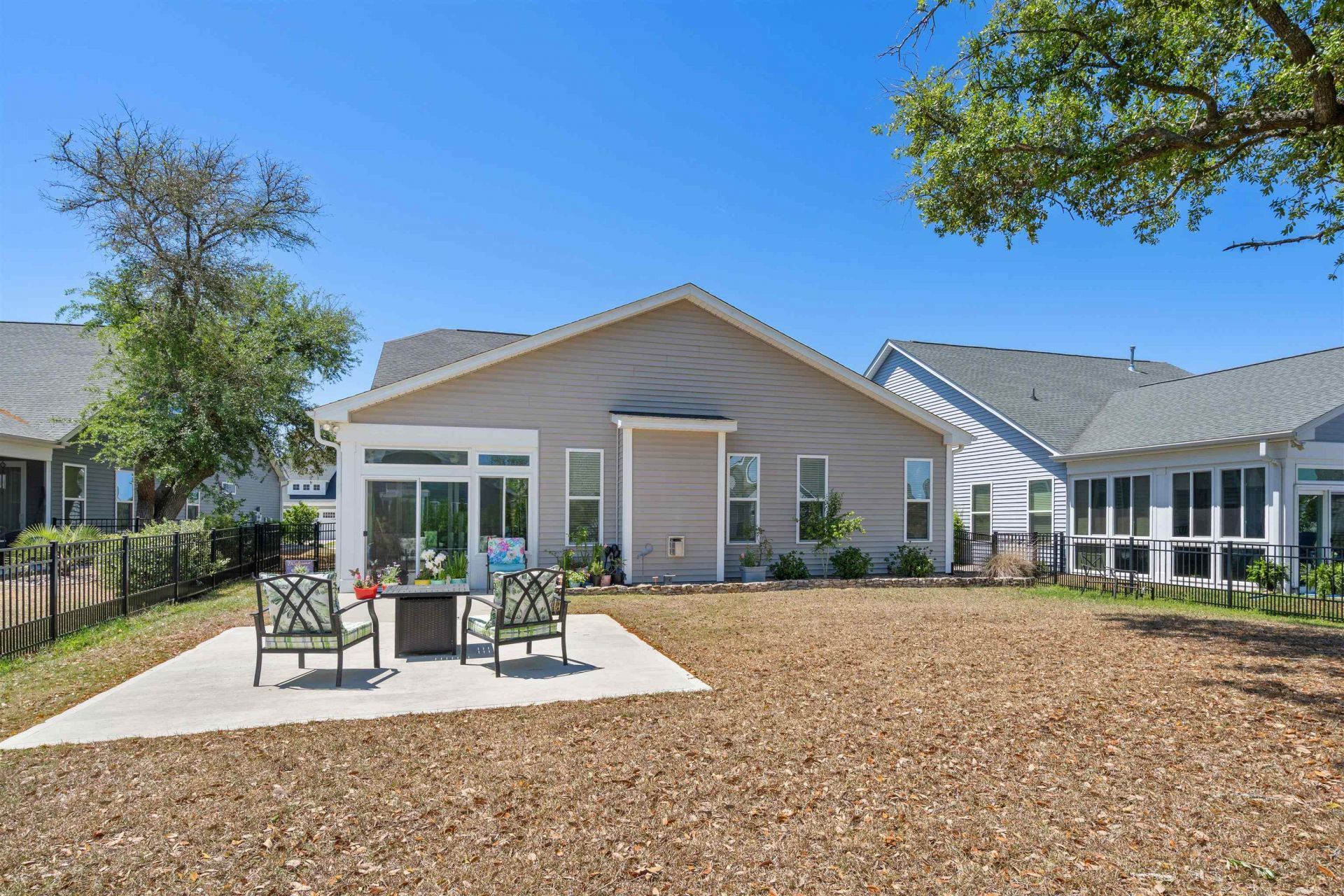 420 Feathergrass Way Photo 20