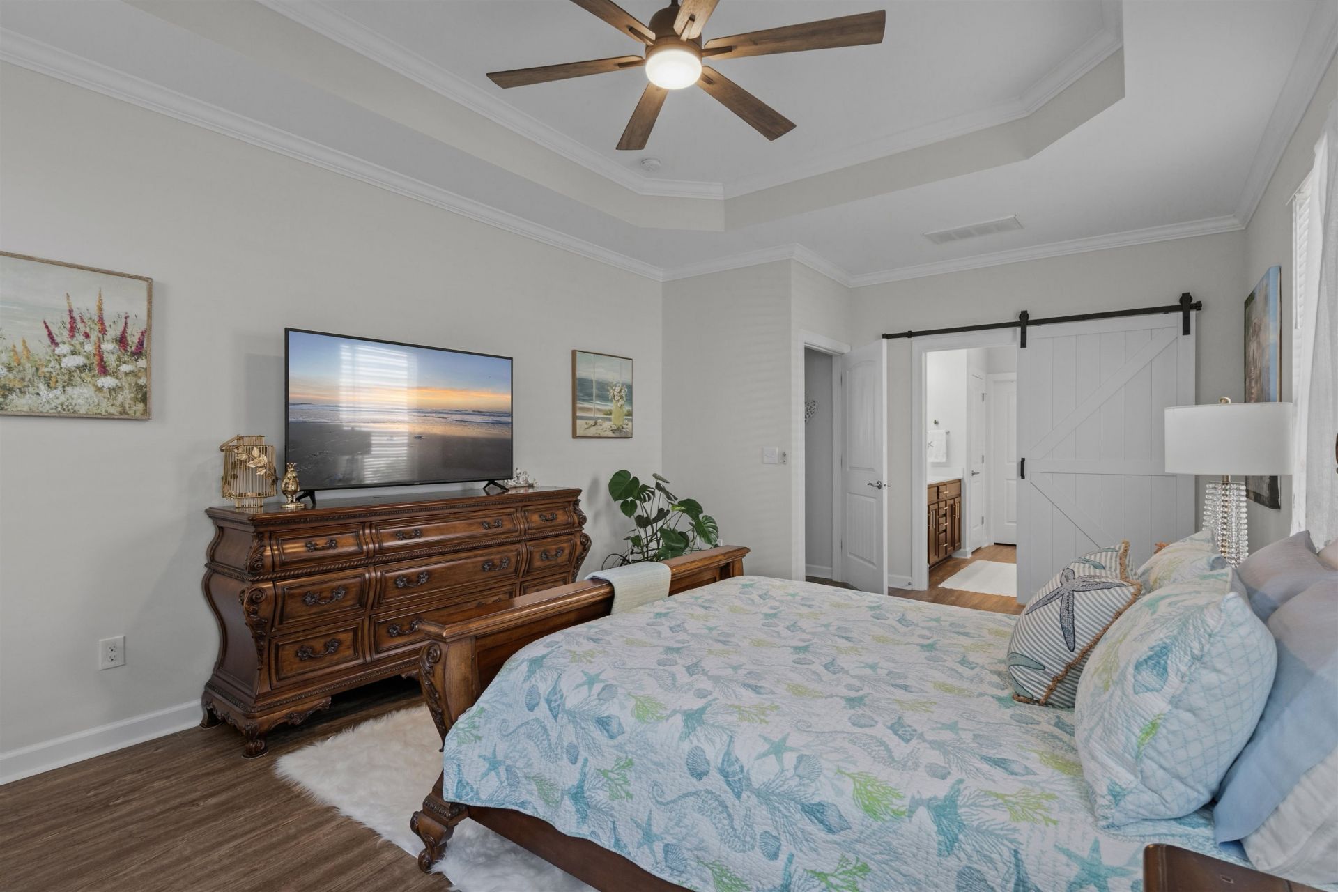 420 Feathergrass Way Photo 21