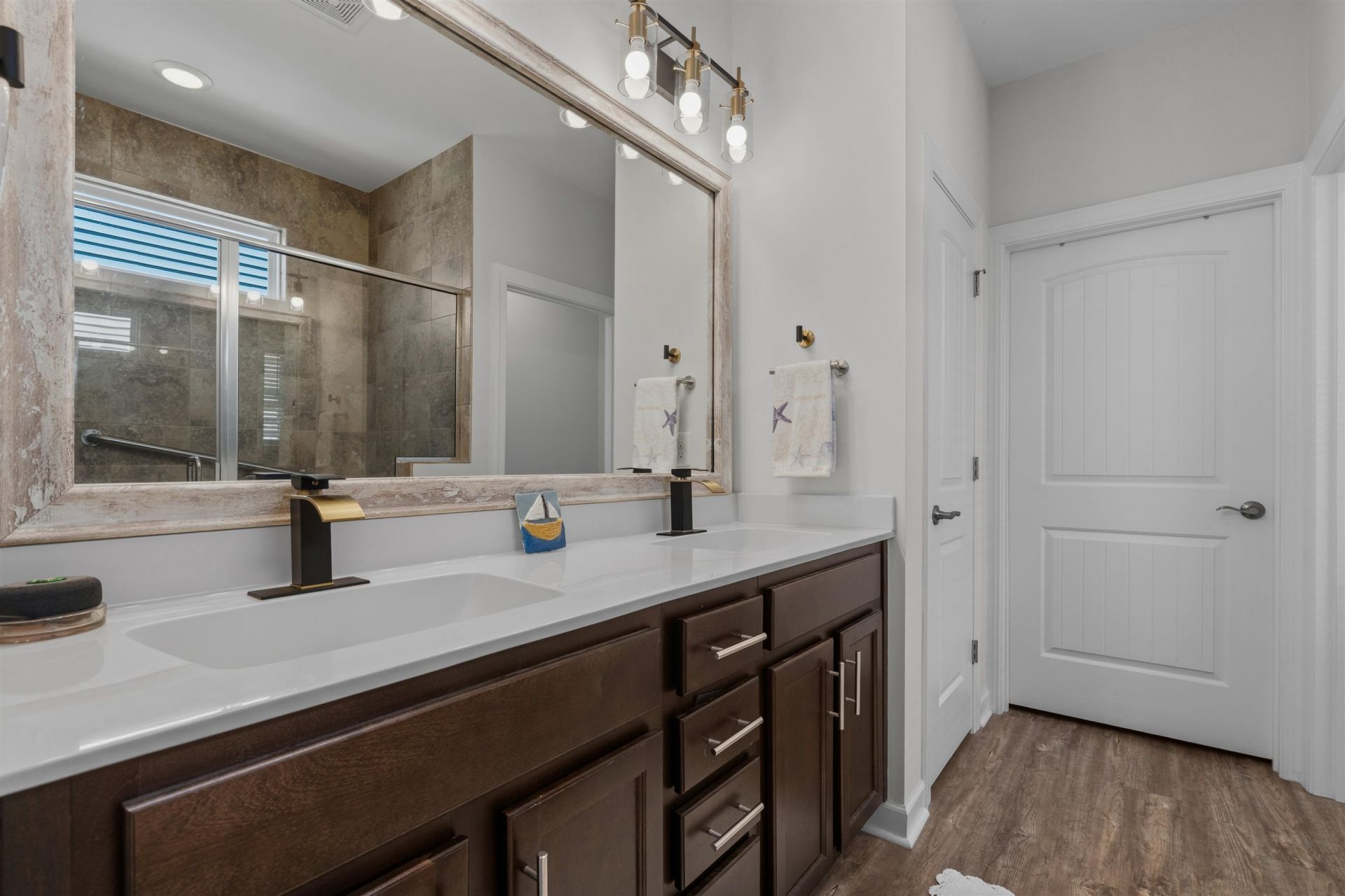 420 Feathergrass Way Photo 22