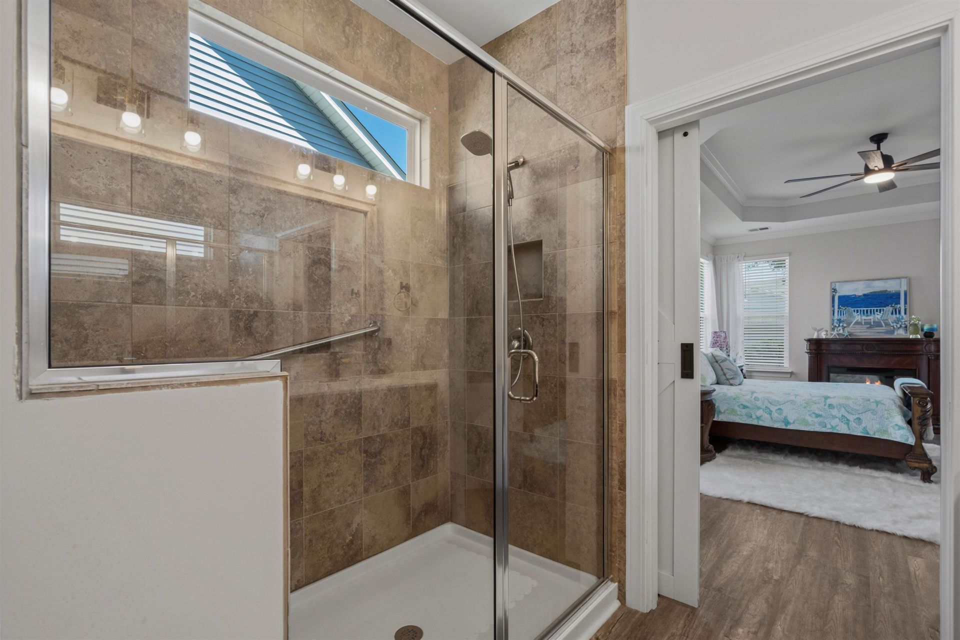 420 Feathergrass Way Photo 23