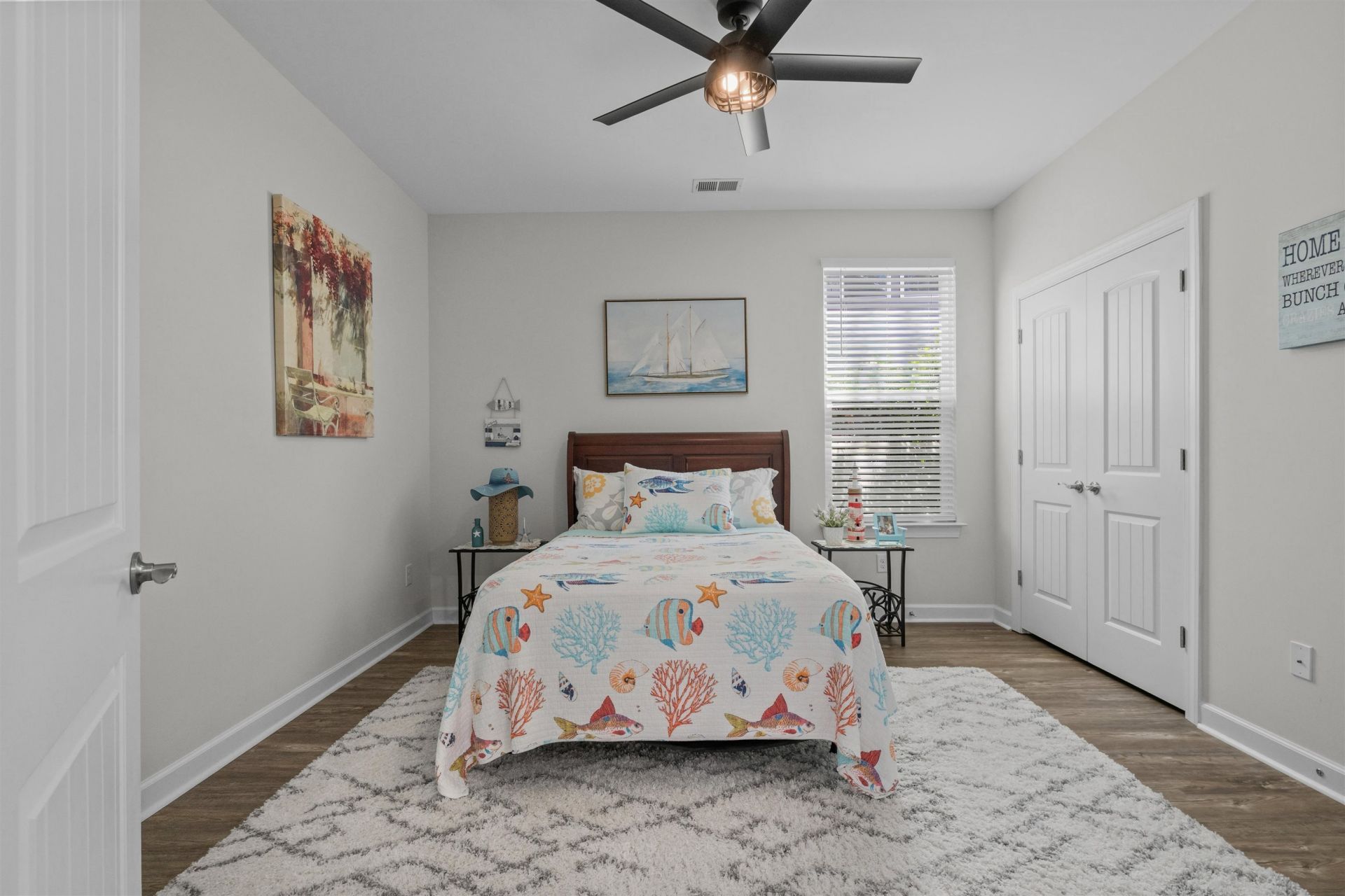 420 Feathergrass Way Photo 24