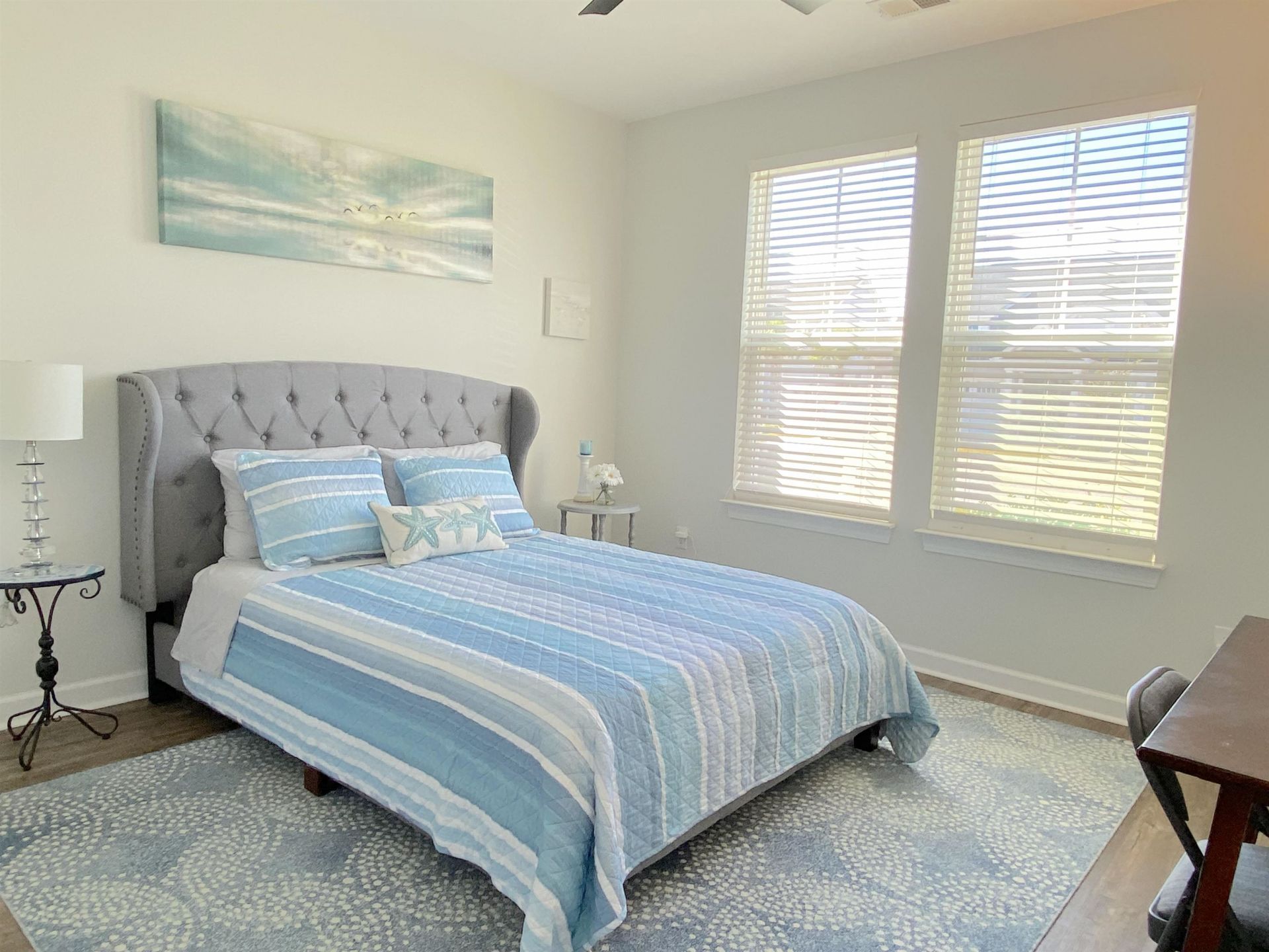 420 Feathergrass Way Photo 25