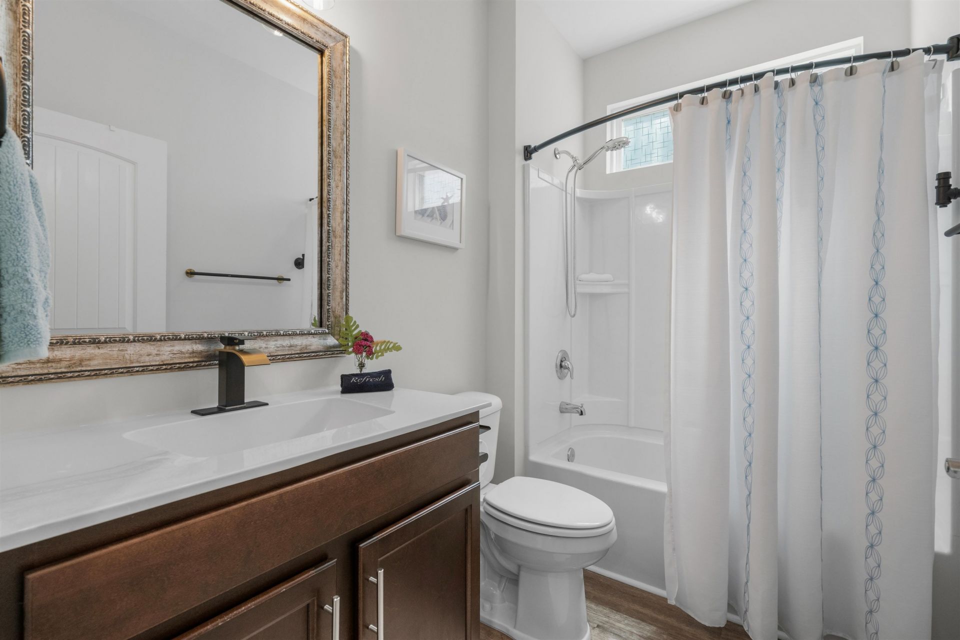 420 Feathergrass Way Photo 26