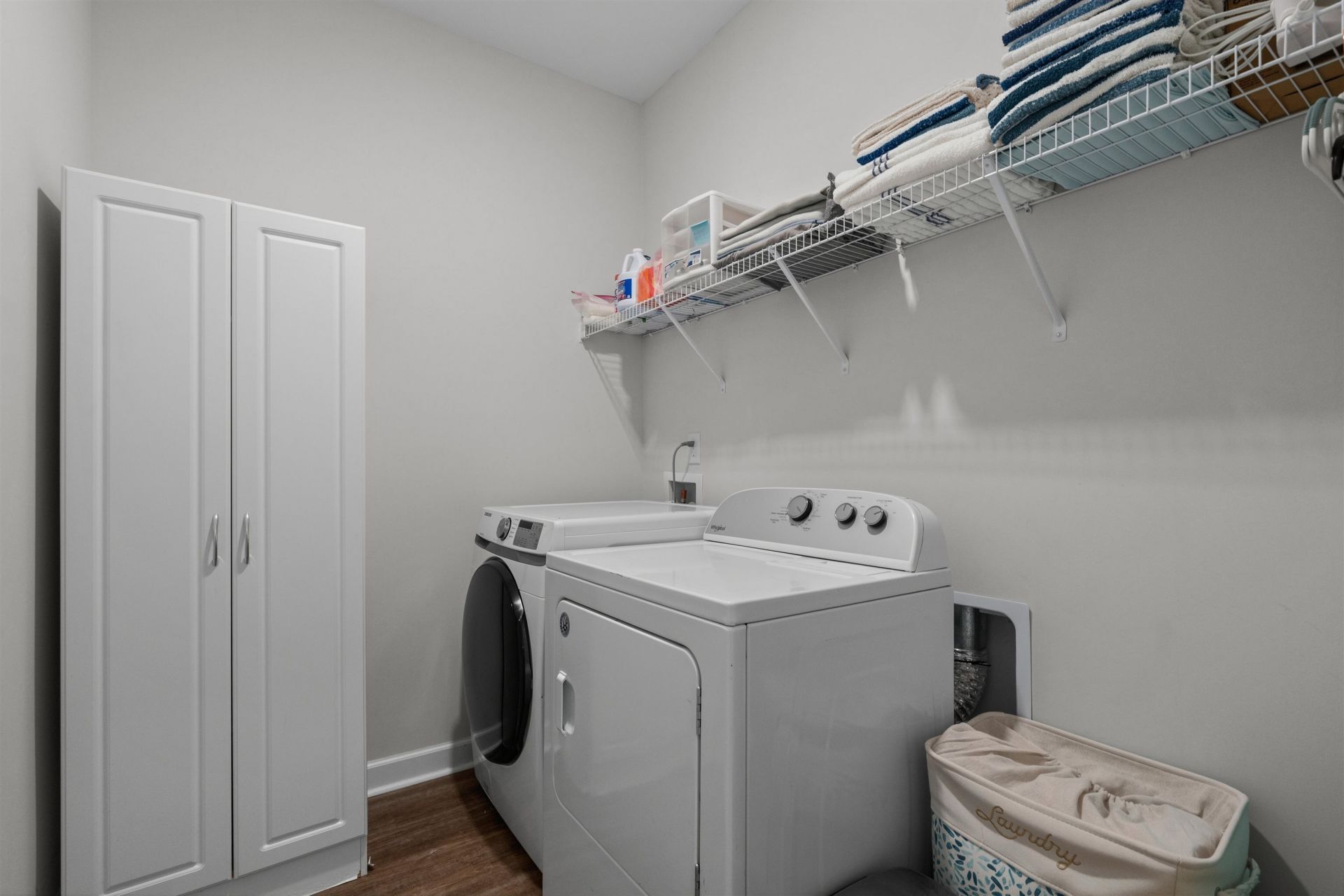 420 Feathergrass Way Photo 27