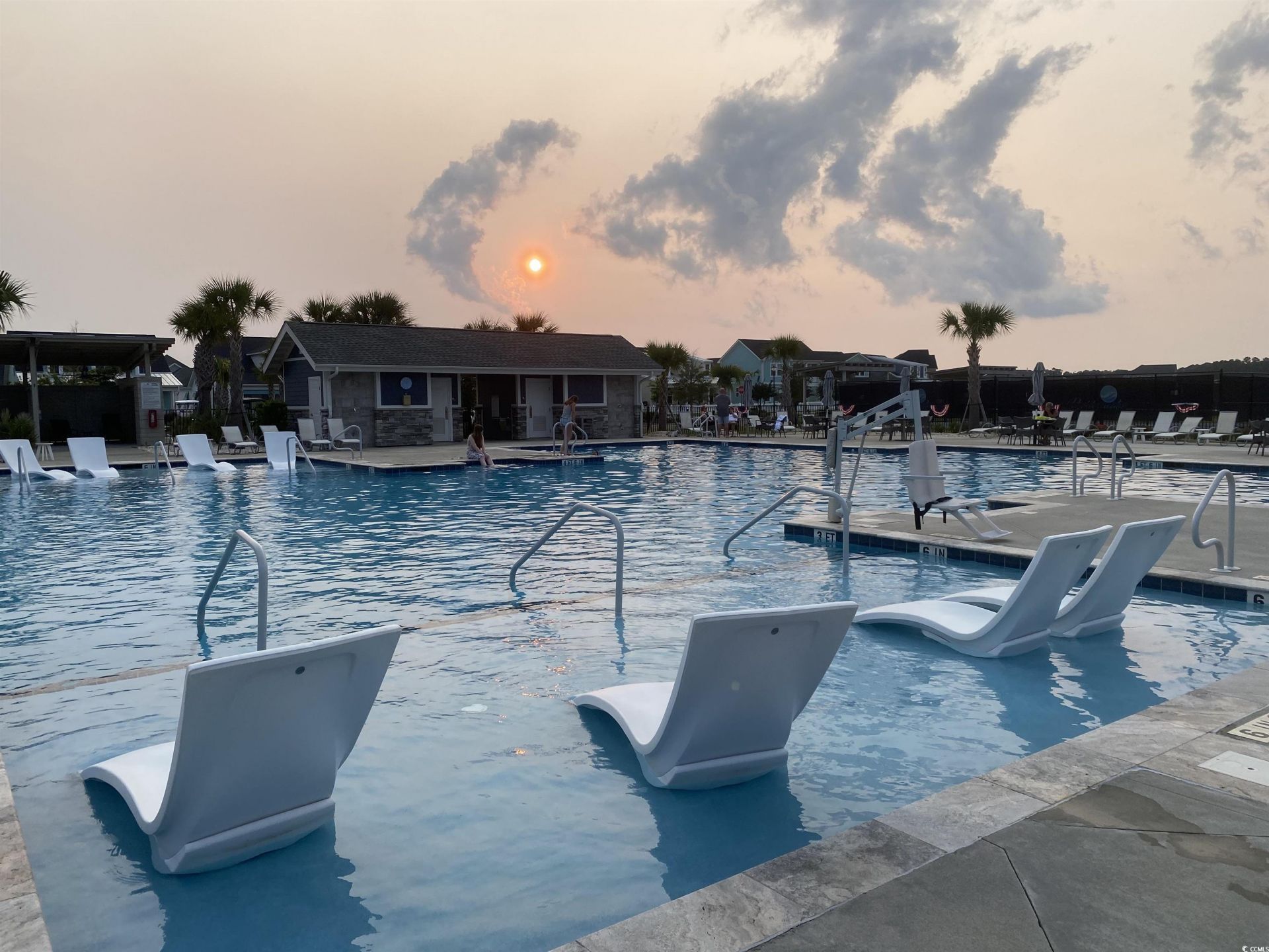 420 Feathergrass Way Photo 30