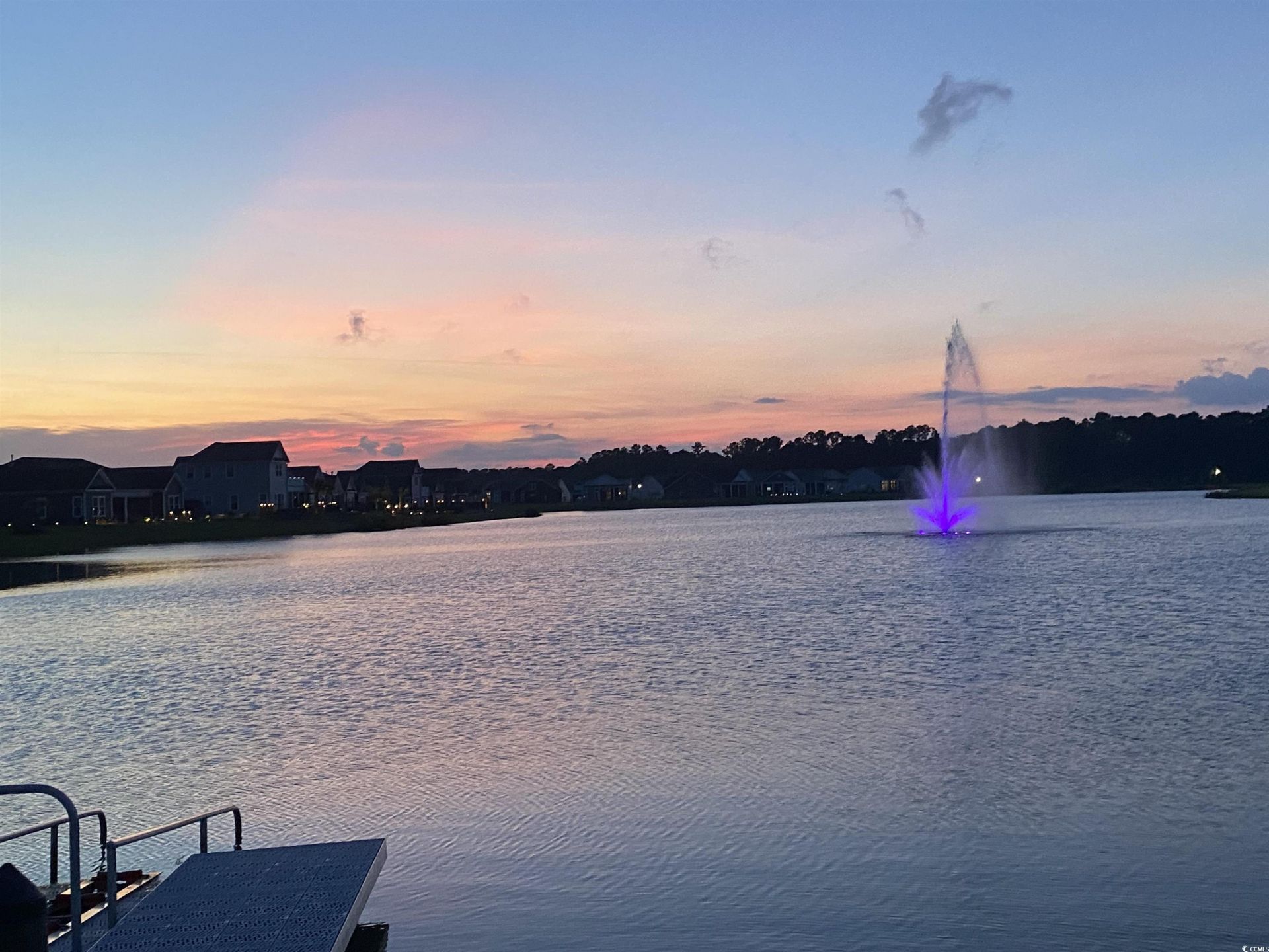 420 Feathergrass Way Photo 31