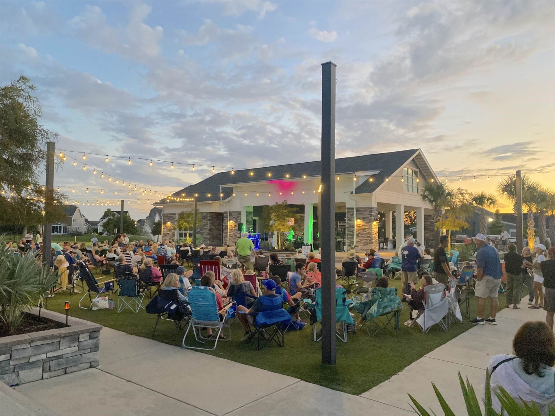 420 Feathergrass Way Photo 32