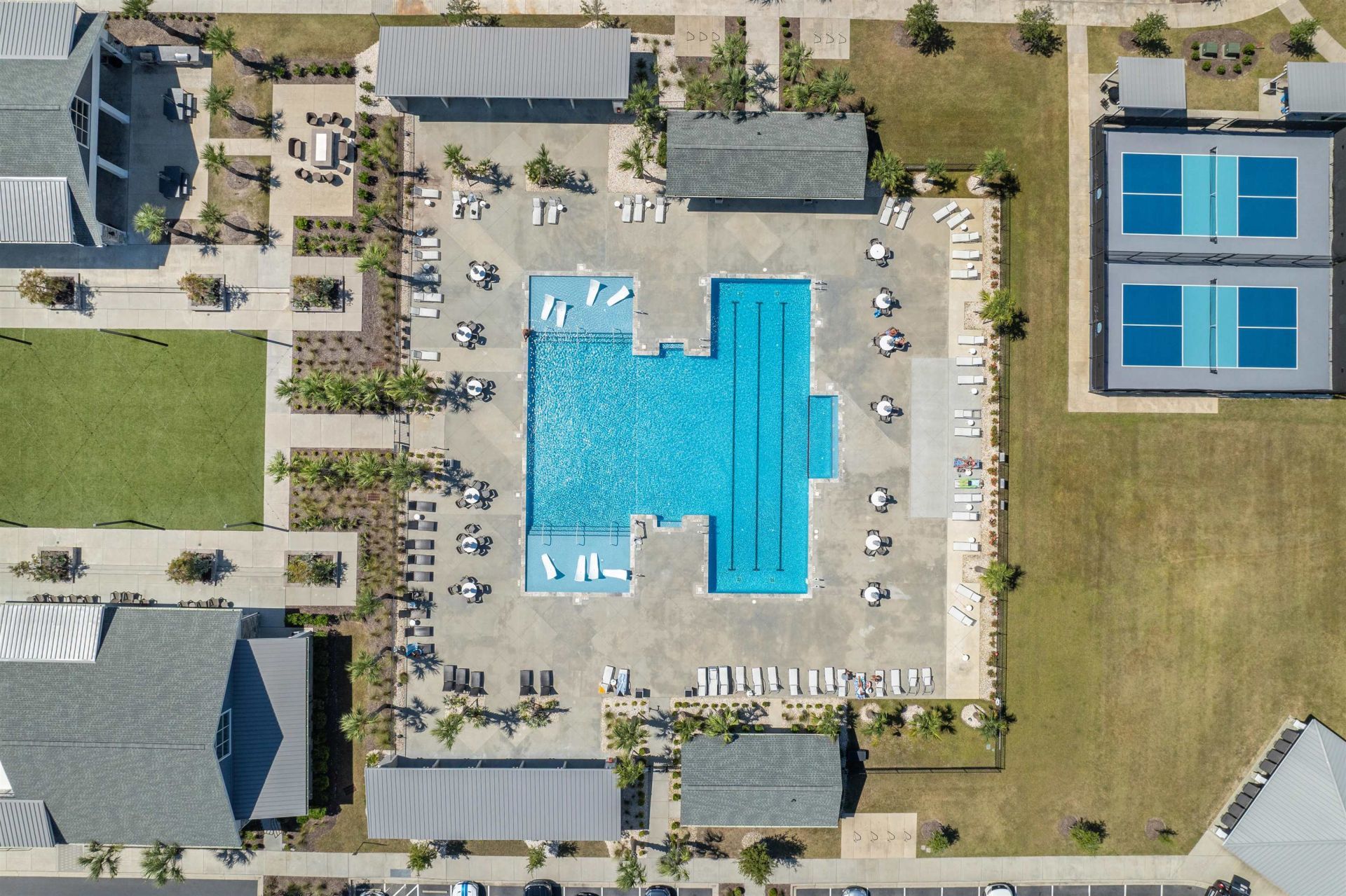 420 Feathergrass Way Photo 33