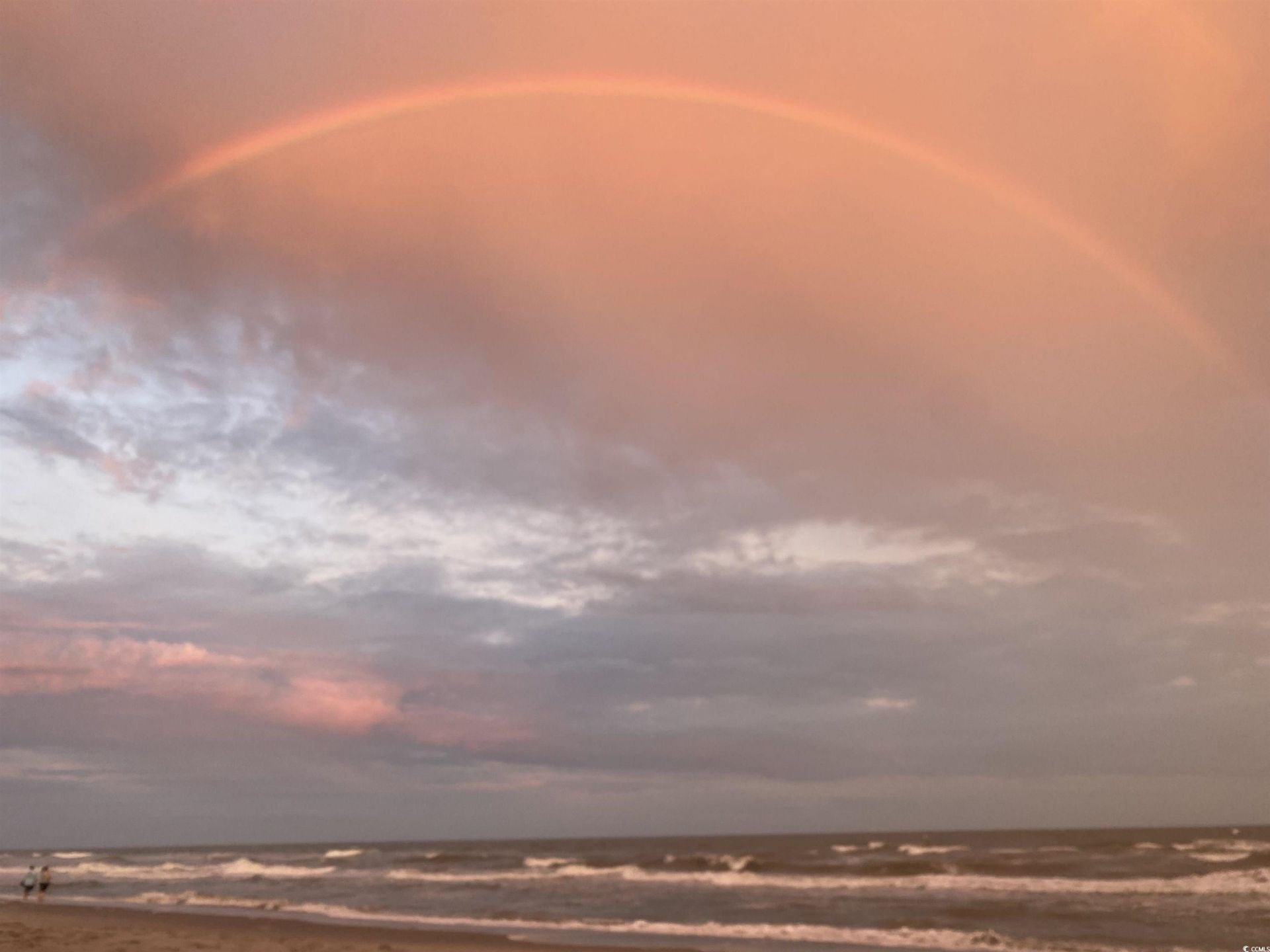 420 Feathergrass Way Photo 34