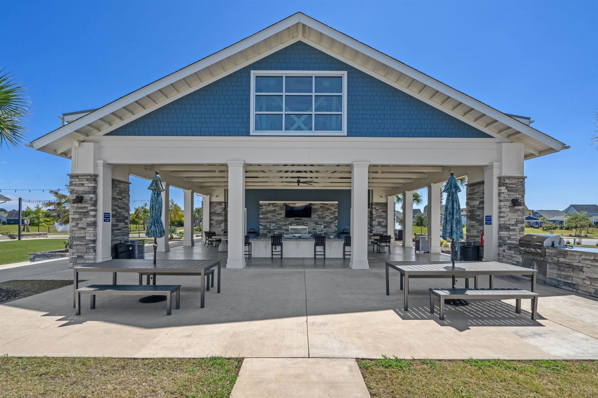 420 Feathergrass Way Photo 35