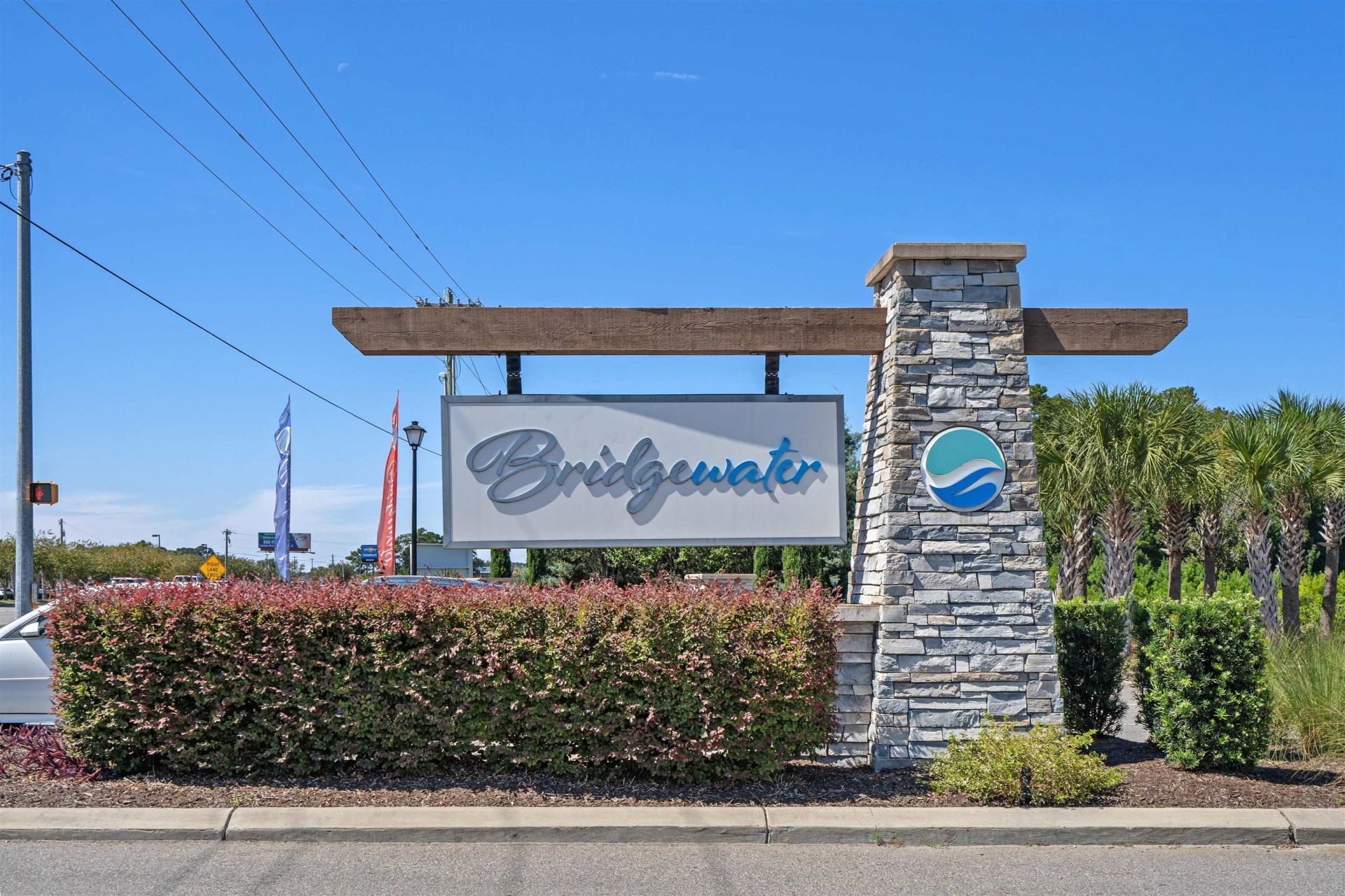 420 Feathergrass Way Photo 36