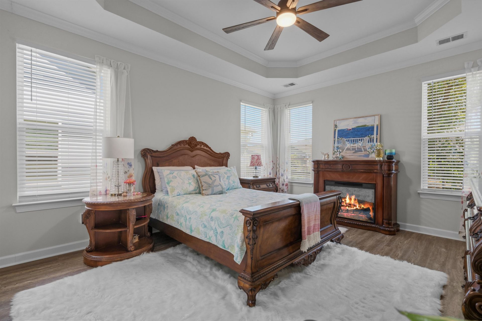 420 Feathergrass Way Photo 4
