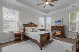 420 Feathergrass Way photo 4