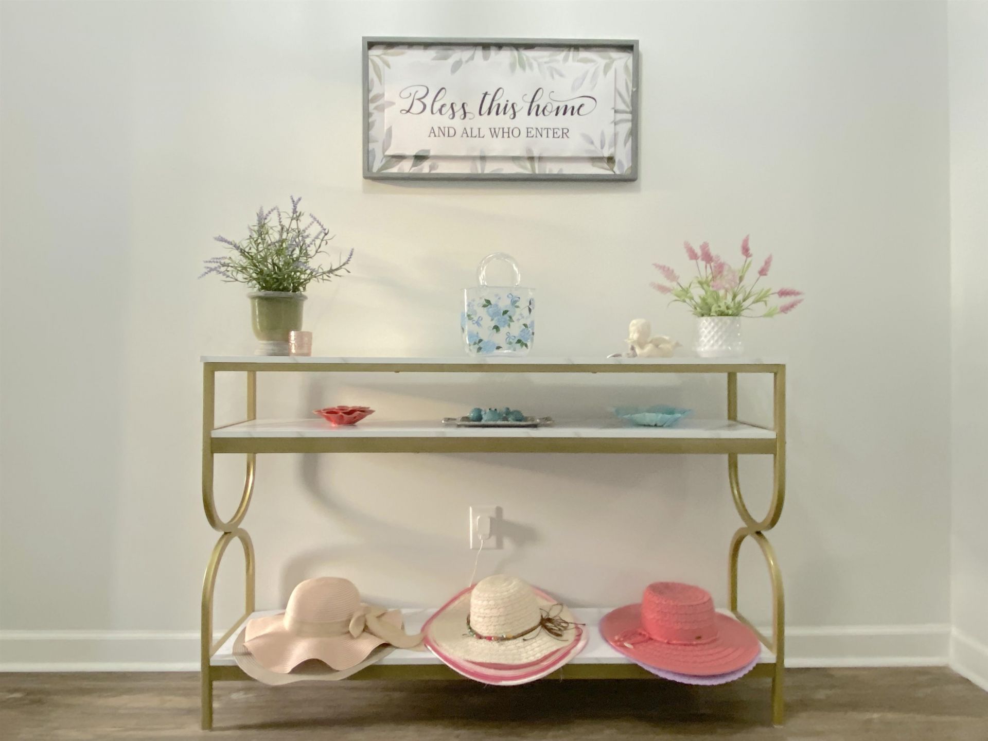 420 Feathergrass Way Photo 4