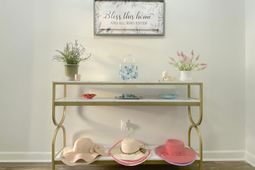 420 Feathergrass Way photo 4