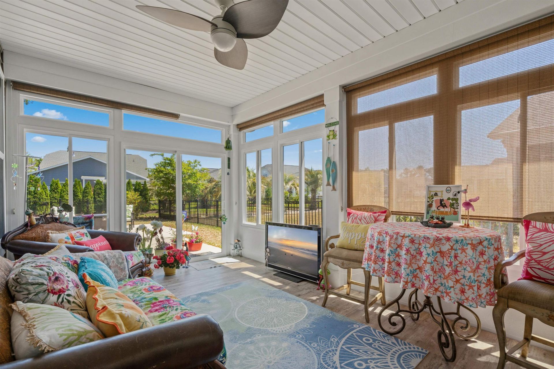 420 Feathergrass Way Photo 5