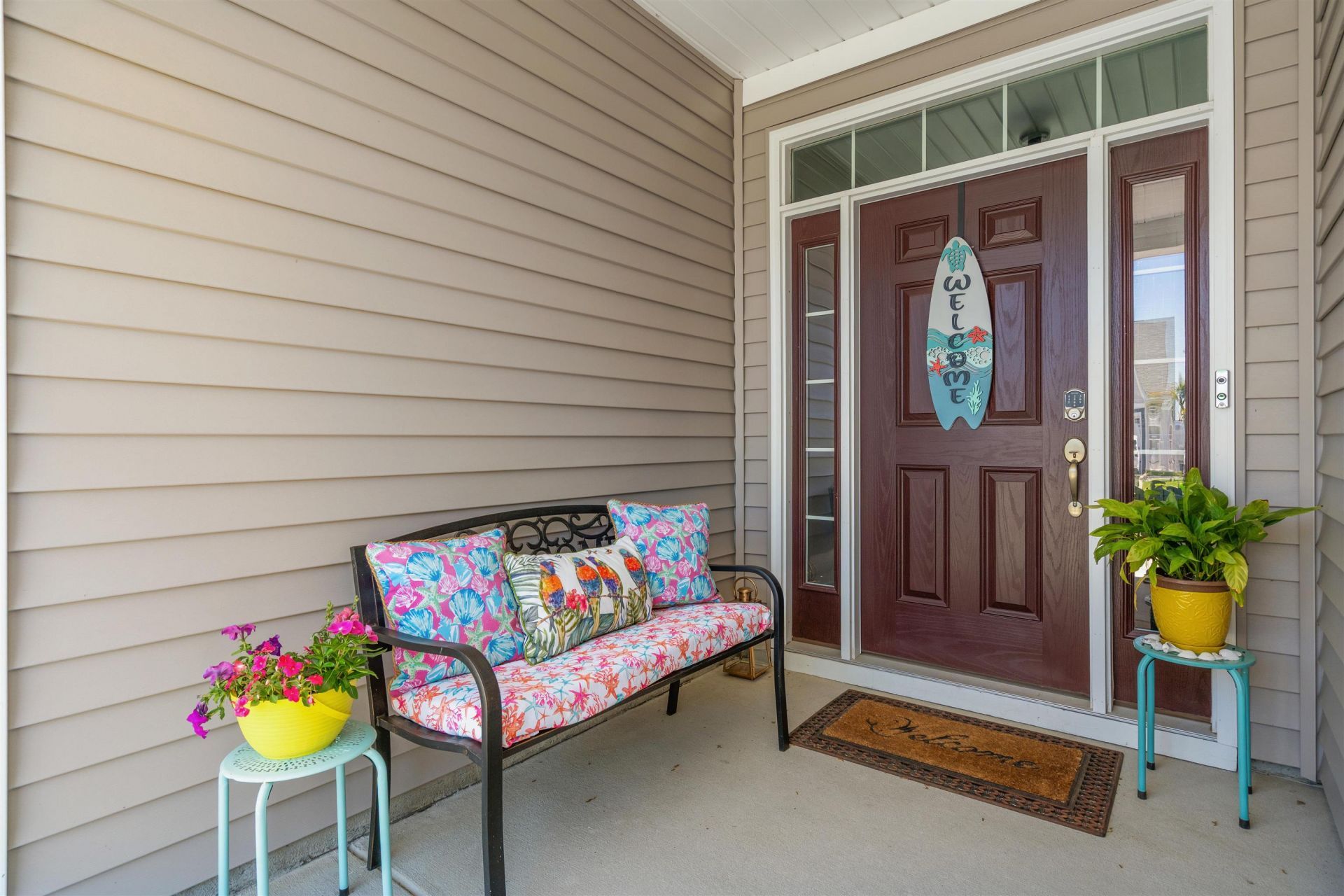 420 Feathergrass Way Photo 6