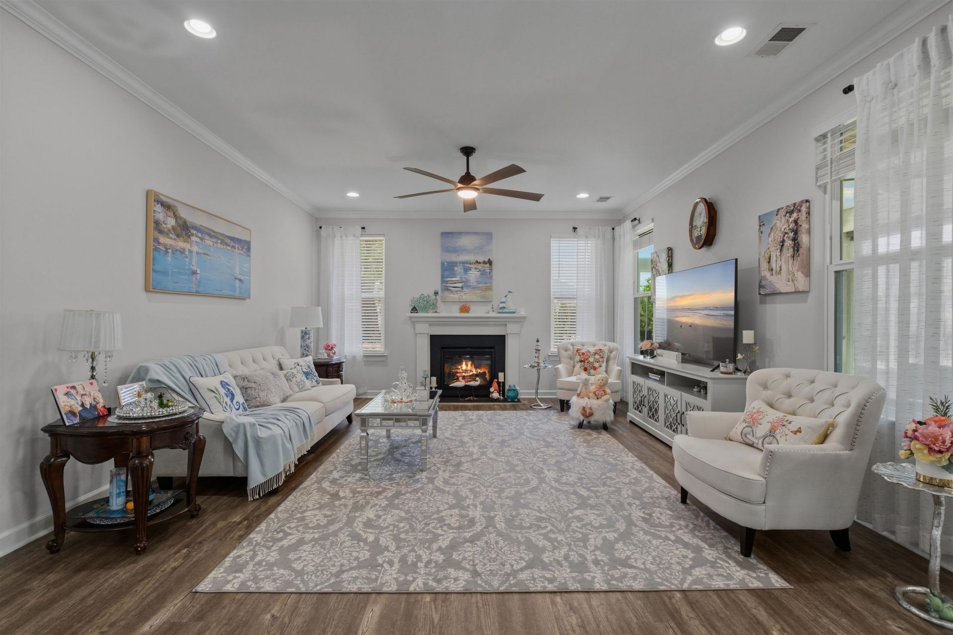 420 Feathergrass Way Photo 6