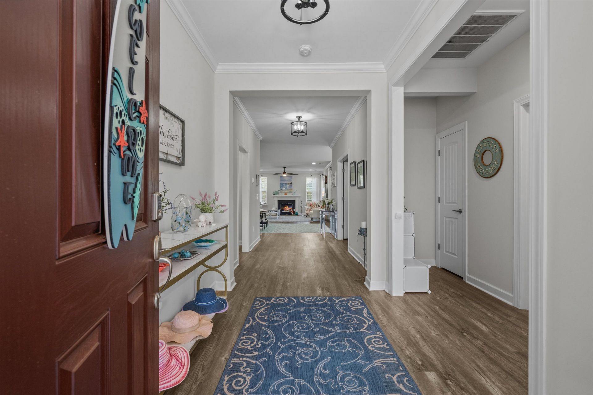 420 Feathergrass Way Photo 7