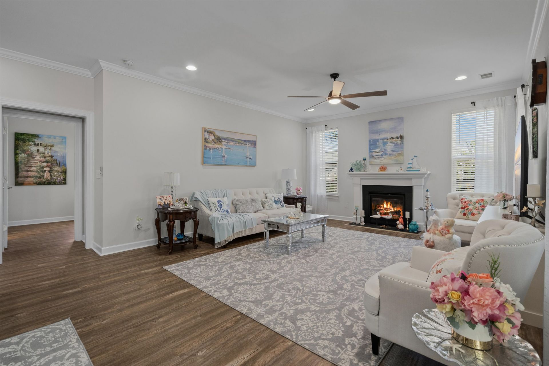 420 Feathergrass Way Photo 7